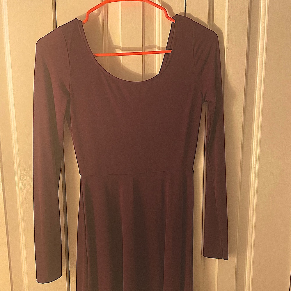 H&M Dress